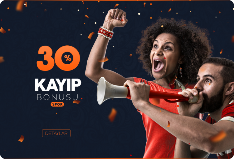 betsobet-spor-kayip