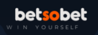 betsobet-tw