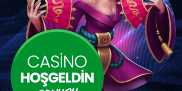Betves Casino %100 Hoş Geldin Bonusu betves-casino-hos-geldin