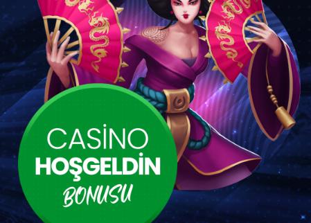 betves-casino-hos-geldin