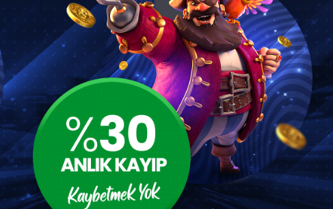 betves-kayip