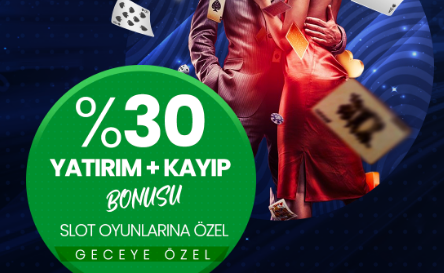 betves-slot