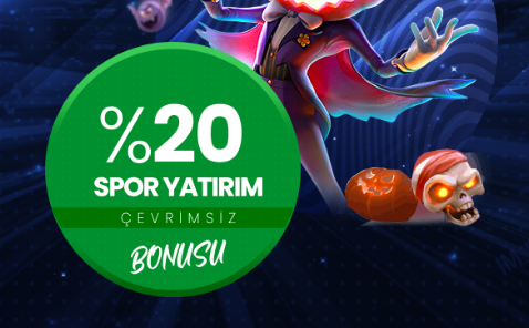 betves-spor-yatirim