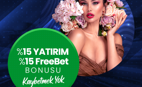 betves-yatirim