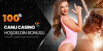 betxbahis-canli-casino-hos-geldin