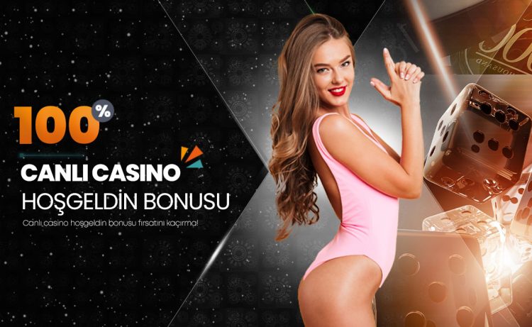 betxbahis-canli-casino-hos-geldin