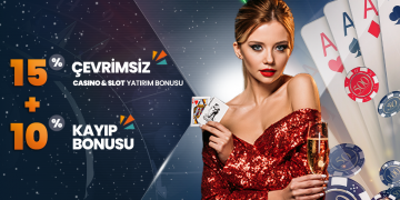 betxbahis-casino-ve-slot