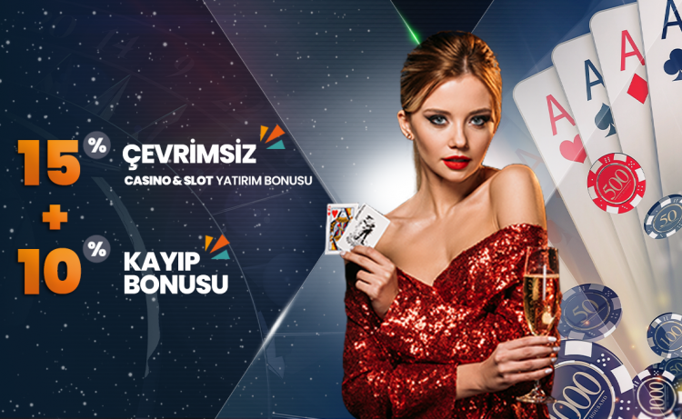 betxbahis-casino-ve-slot