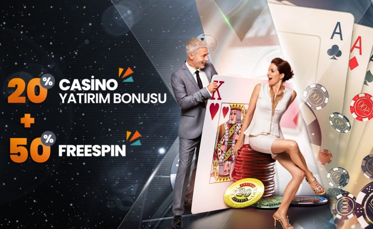 betxbahis-casino-yatirim