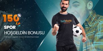betxbahis-spor-hos-geldin
