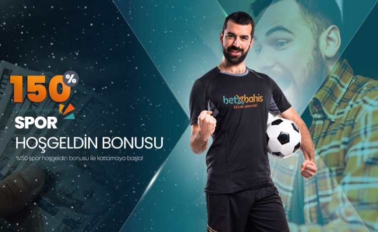 betxbahis-spor-hos-geldin