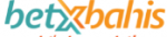betxbahis-tw