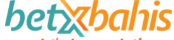 betxbahis-tw