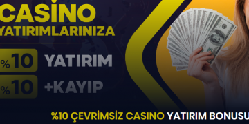 Betxlarge %10 Çevrimsiz Casino Yatırım Bonusu betxlarge-casino-yatirim
