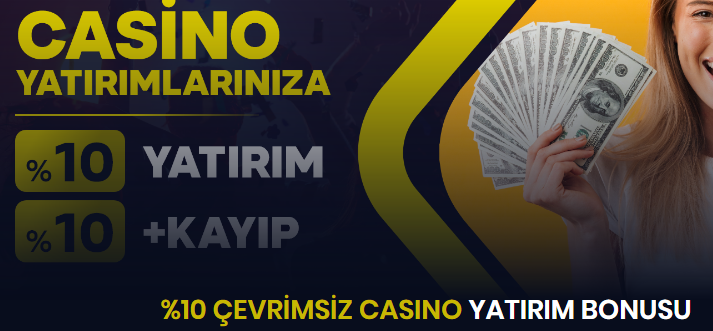 betxlarge-casino-yatirim