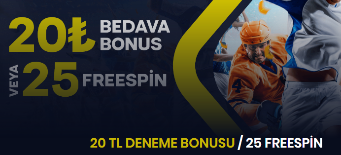 betxlarge-deneme-bonus
