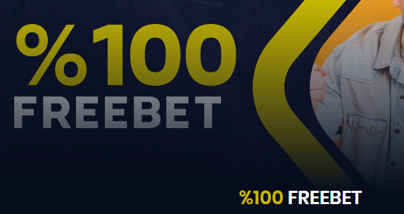betxlarge-freebet