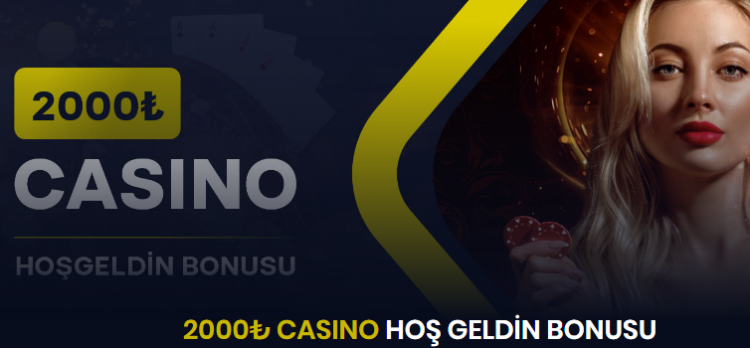 betxlarge-hos-geldin-bonusu