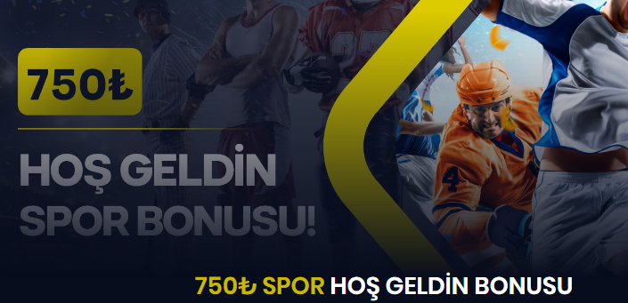 betxlarge-spor-hos-geldin