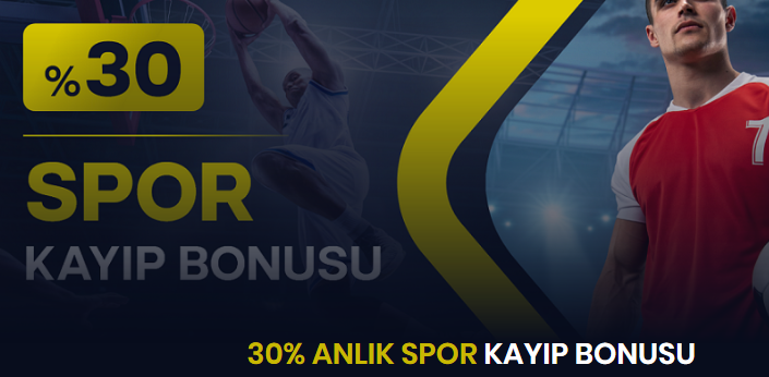 betxlarge-spor-kayip