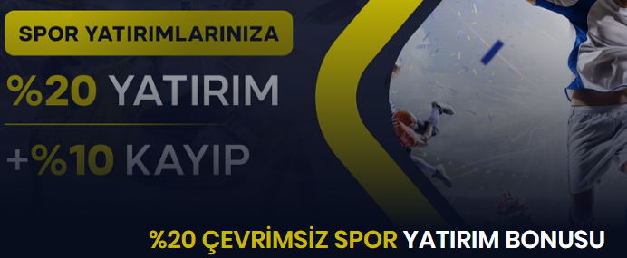 betxlarge-spor-yatirim
