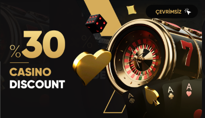 betxslot-casino-dc