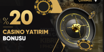 betxslot-casino-yatirim