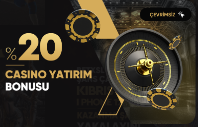 betxslot-casino-yatirim