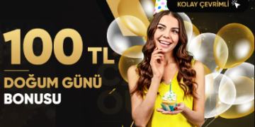 betxslot-dogum-gunu