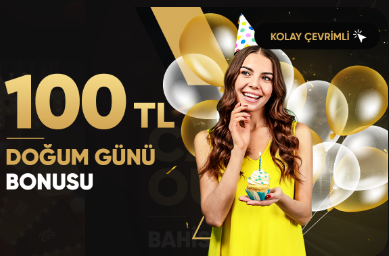 betxslot-dogum-gunu