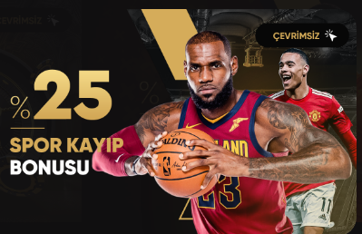 betxslot-spor-kayip