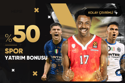 betxslot-spor-yatirim