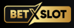 betxslot-tw