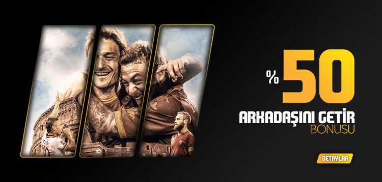 bibubet-arkadas