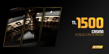 bibubet-casino-hos-geldin