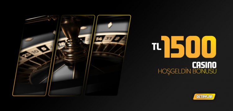 bibubet-casino-hos-geldin
