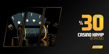 bibubet-casino-kayi