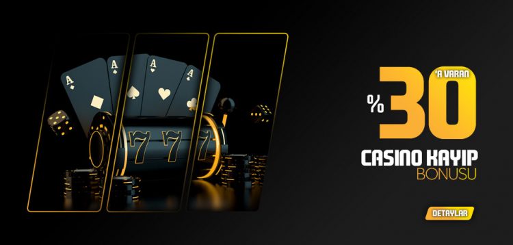 bibubet-casino-kayi