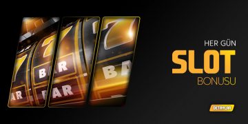 bibubet-slot-bonus