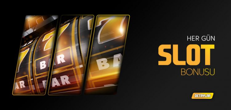 bibubet-slot-bonus