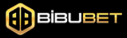 bibubet-tw
