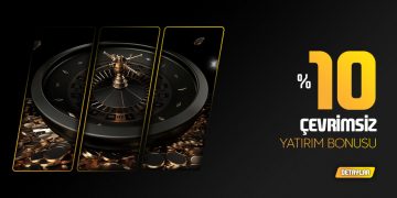 bibubet-yatirim