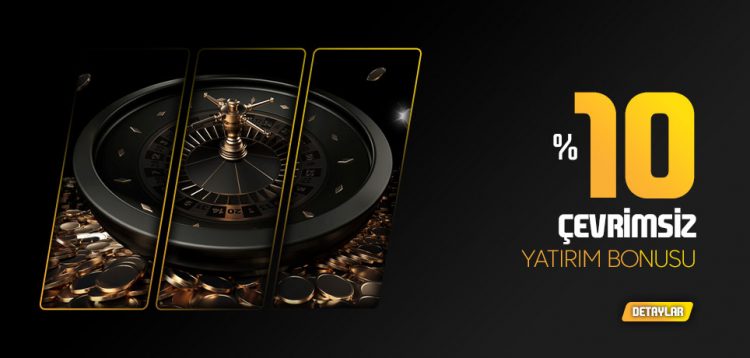 bibubet-yatirim