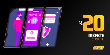 Bibubet %20 Mefete Yatırım Bonusu bibubet-yatirim-mefete