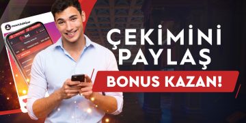 cekim-paylas