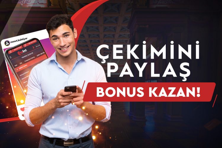 cekim-paylas
