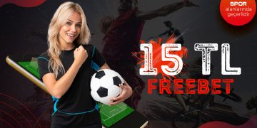 darkbet-freebet