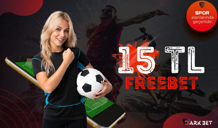 darkbet-freebet