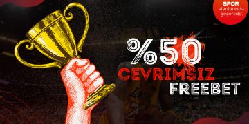 darkbet-freebet-cevrimsiz