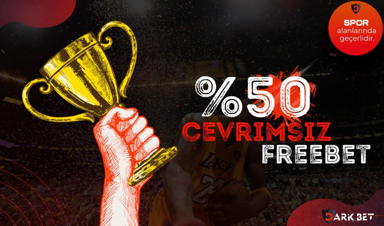 darkbet-freebet-cevrimsiz